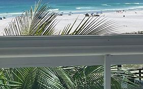 Apartamento Praia Grande